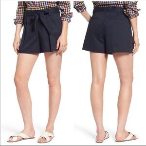 2 for 15 1901 navy blue shorts Nordstrom